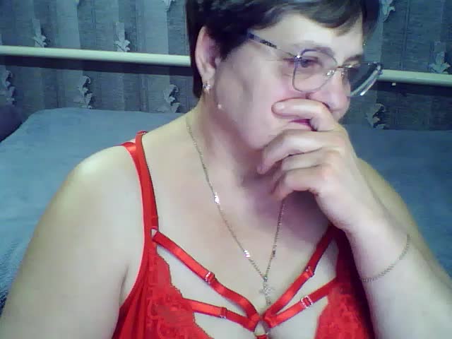 ElzaJewel Cam Model Chat January 13, 2026