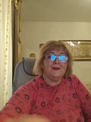 KarinkaSweet Cam Model Chat January 13, 2026