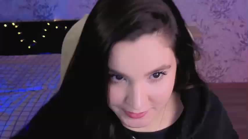 annie-fleur Cam Model Chat January 13, 2026