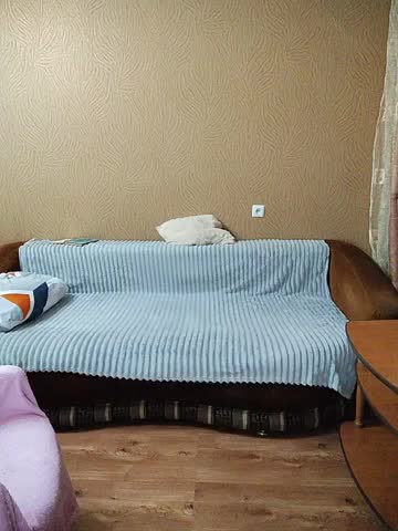 -Christina- Cam Model Chat January 13, 2026