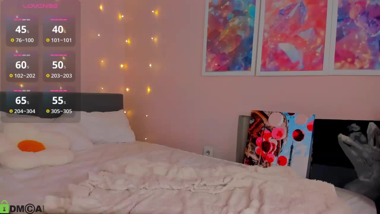 Sara-Moor Cam Model Chat January 13, 2026