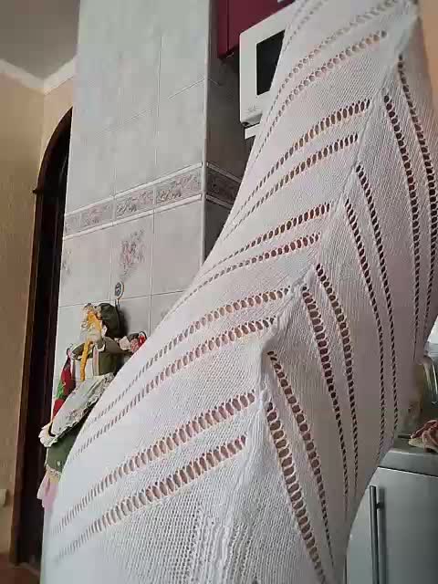 Lanusik88 Cam Model Chat January 13, 2026