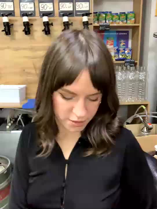 Yummypopka Cam Model Chat January 13, 2026