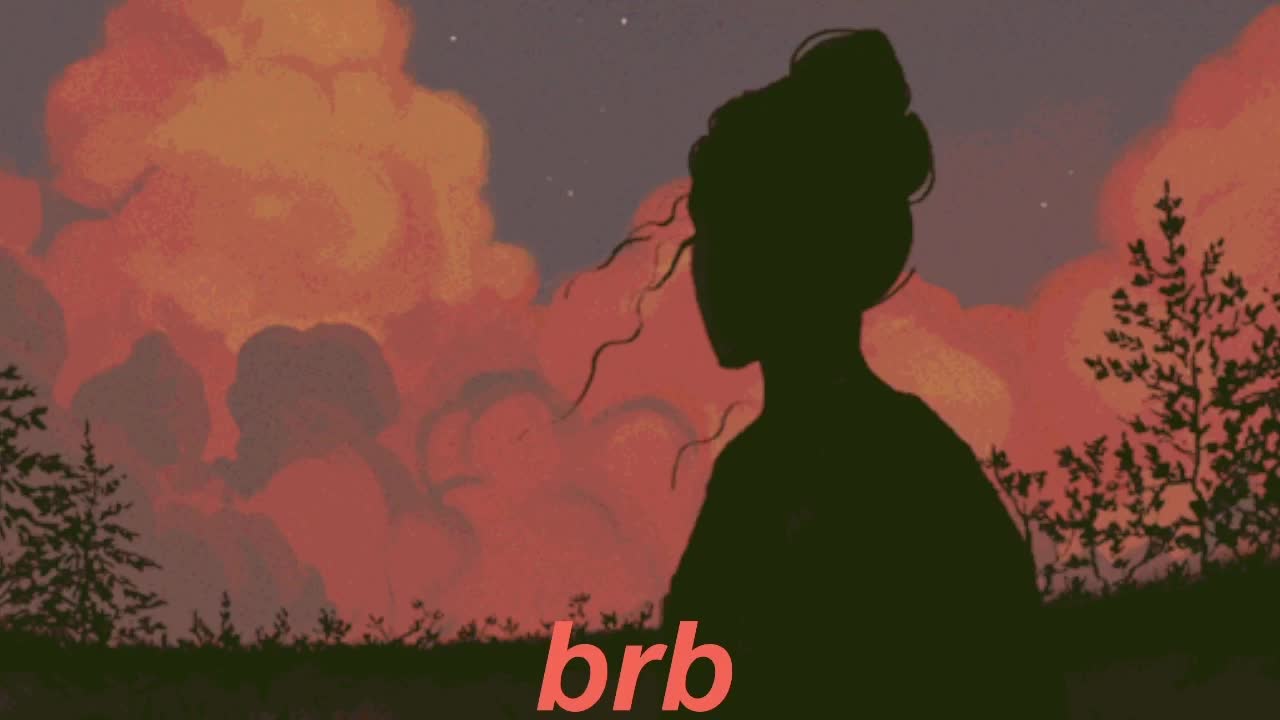 Taliswoman Cam Model Chat January 13, 2026