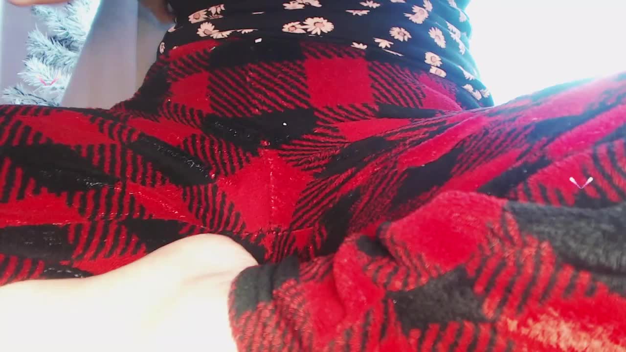 Va-len-cia Cam Model Chat January 13, 2026