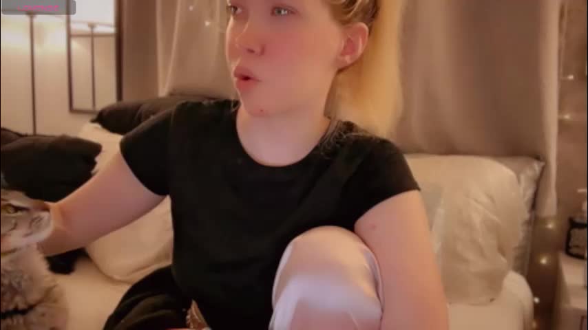 demontriaxx Cam Model Chat January 13, 2026