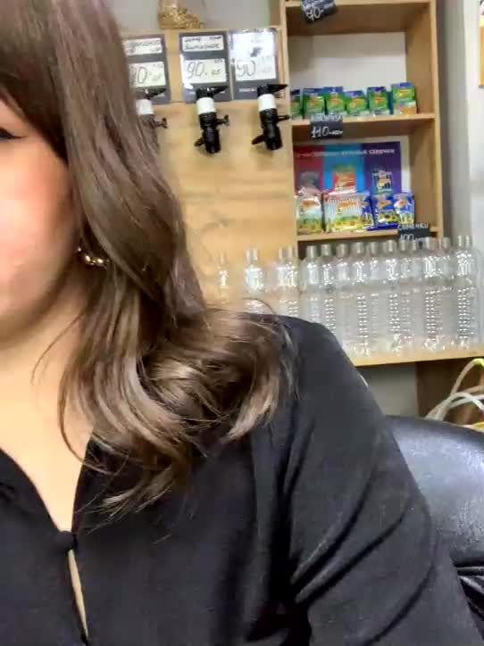 Yummypopka Cam Model Chat January 13, 2026