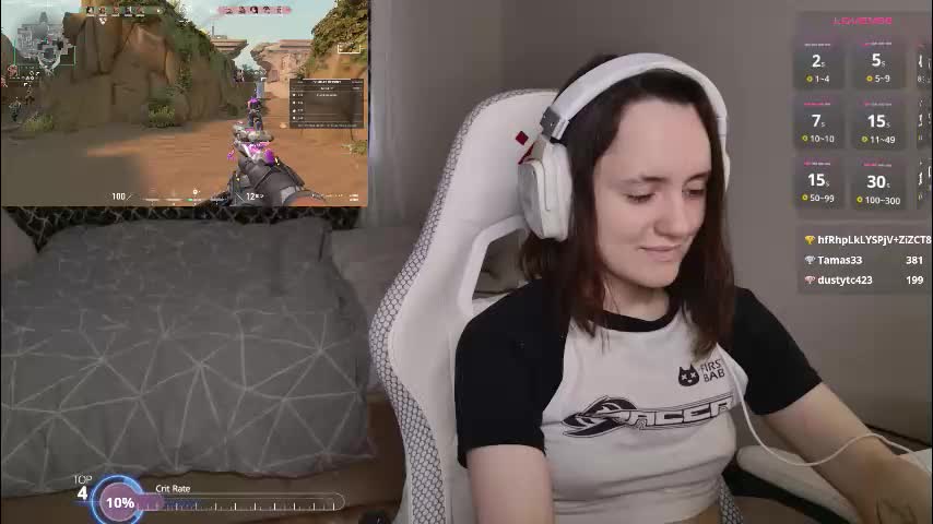 luna_loveeee Cam Model Chat January 13, 2026