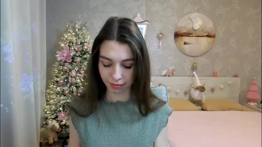 softwine Cam Model Chat January 13, 2026