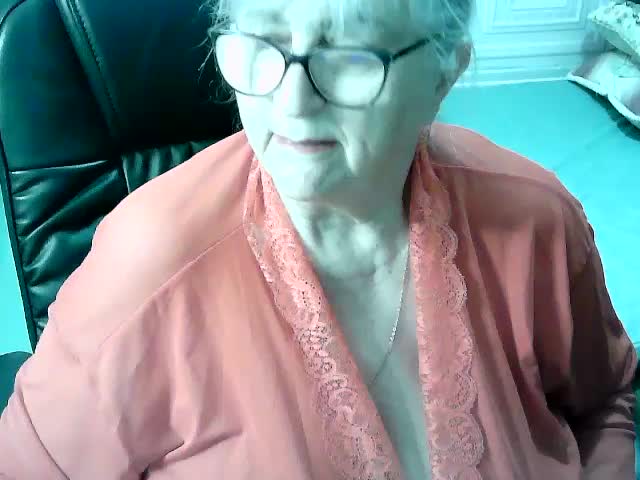 LolkaAlyss Cam Model Chat January 13, 2026