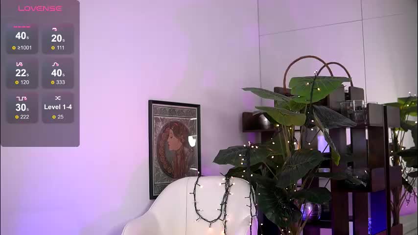 avareed Cam Model Chat January 13, 2026