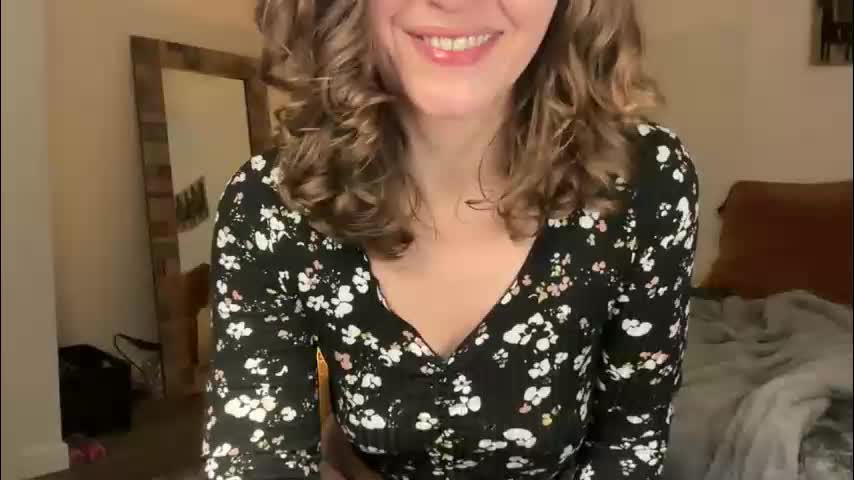 leahsparkles Cam Model Chat January 13, 2026