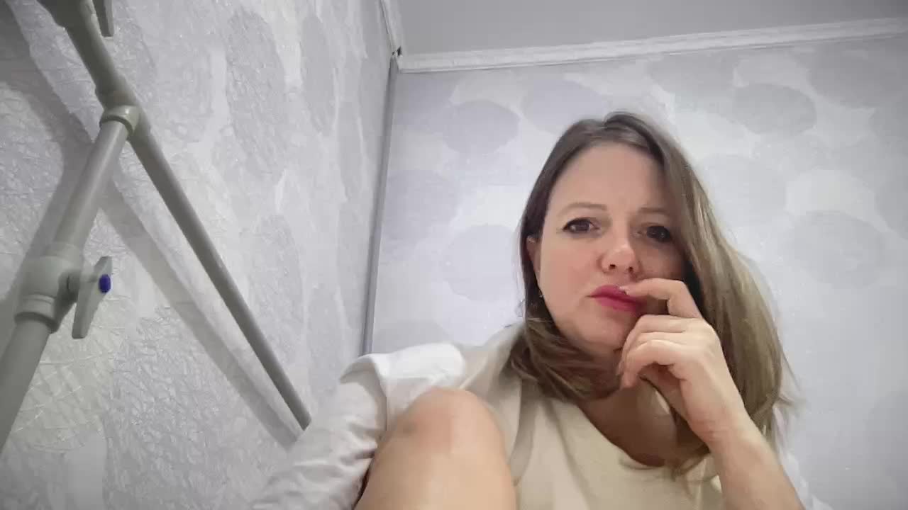 Natalii87 Cam Model Chat January 13, 2026