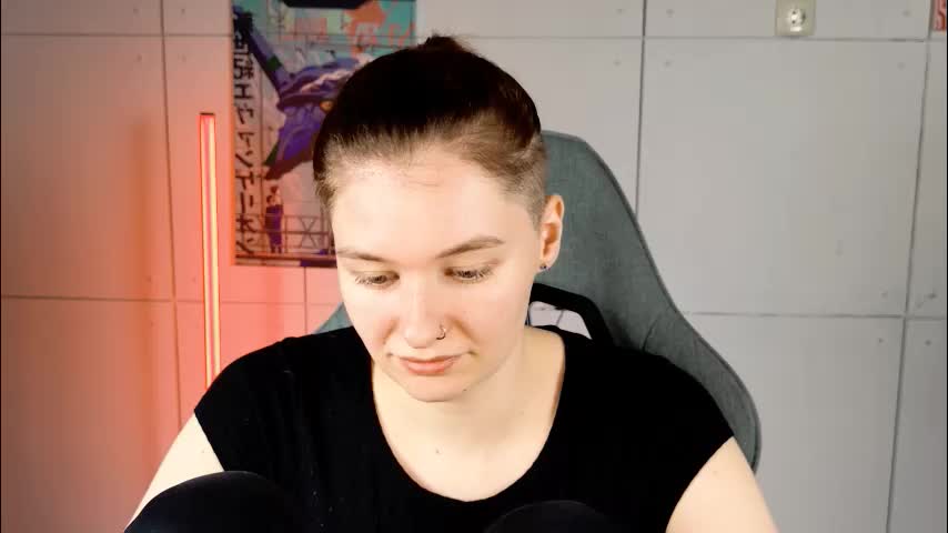 chillsnail_bro Cam Model Chat January 13, 2026