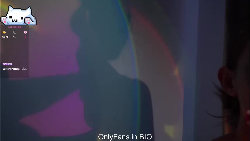 taitehambelton Cam Model Chat January 13, 2026