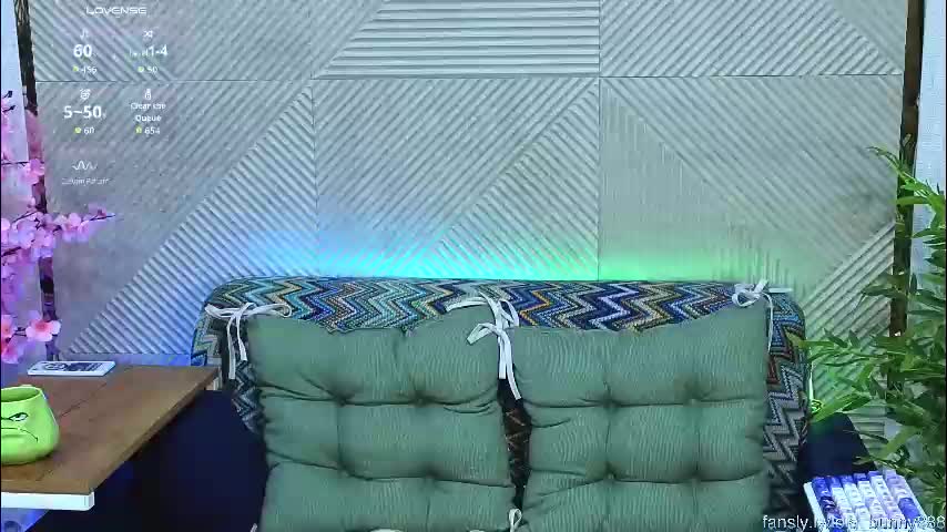 powerrr_ Cam Model Chat January 13, 2026