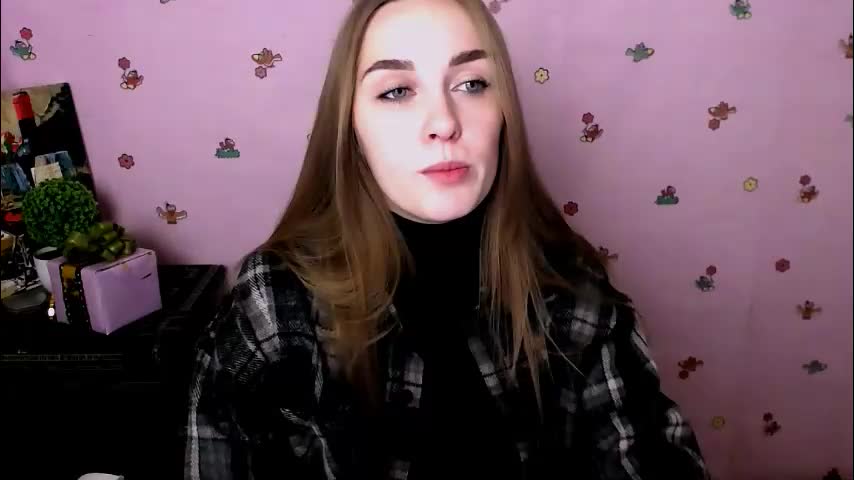miss_angelina_ Cam Model Chat January 13, 2026