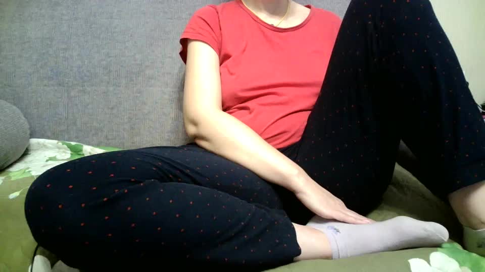 Arsinoe Cam Model Chat January 13, 2026