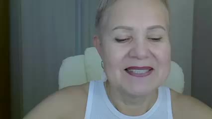 MadamMadam Cam Model Chat January 13, 2026