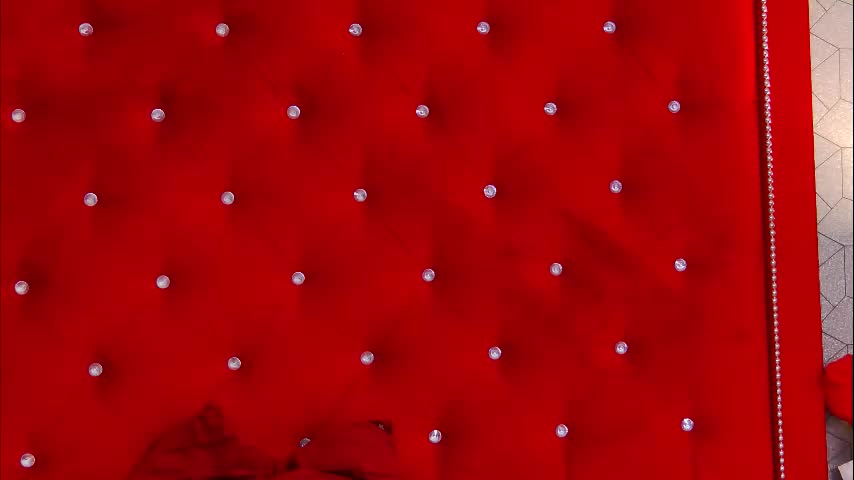 ellsa_jean Cam Model Chat January 13, 2026