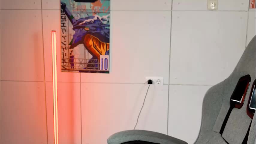 chillsnail_bro Cam Model Chat January 13, 2026