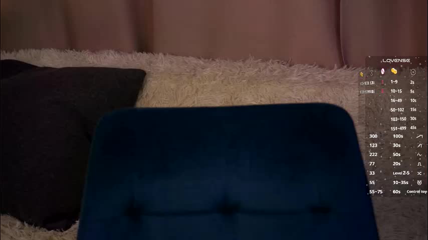 _wicked_game Cam Model Chat January 13, 2026