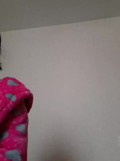 Katy19801 Cam Model Chat January 13, 2026