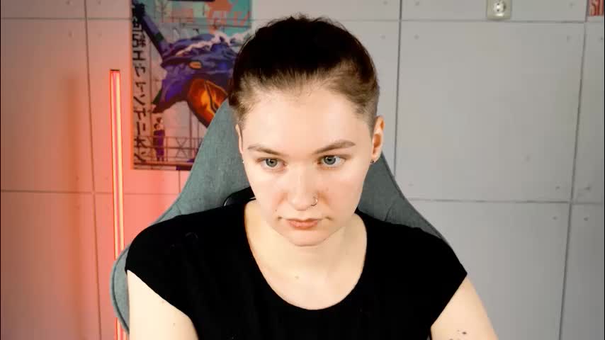 chillsnail_bro Cam Model Chat January 13, 2026