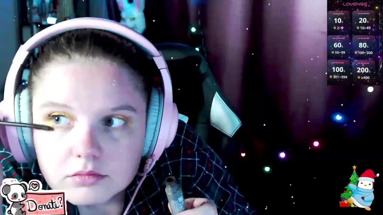 sweet_____cute Cam Model Chat January 13, 2026