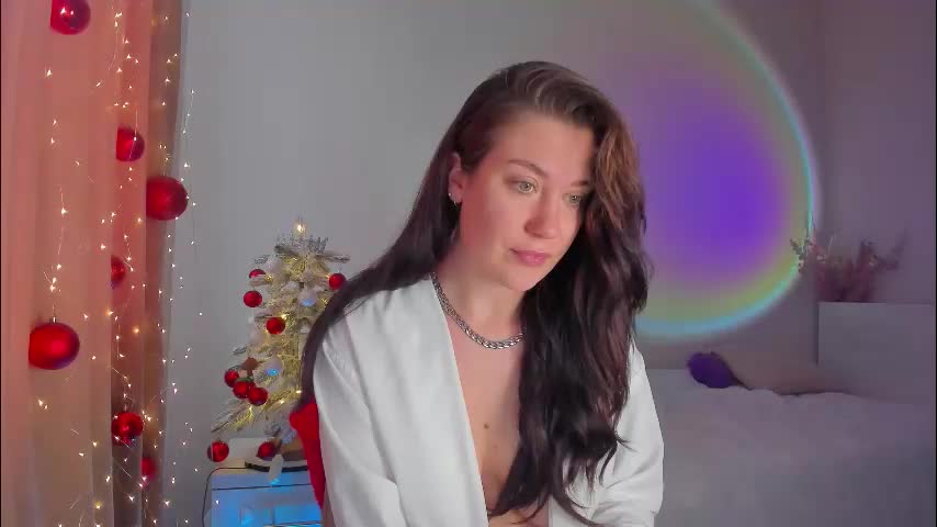 miakhalllirae Cam Model Chat January 13, 2026