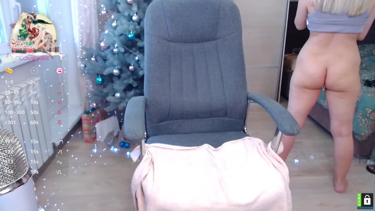 Lana--Nova Cam Model Chat January 13, 2026