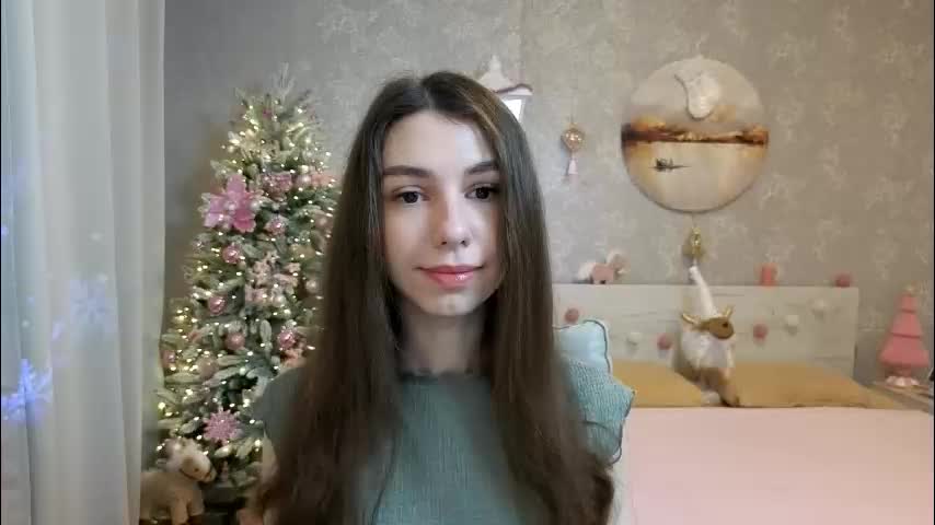 softwine Cam Model Chat January 13, 2026