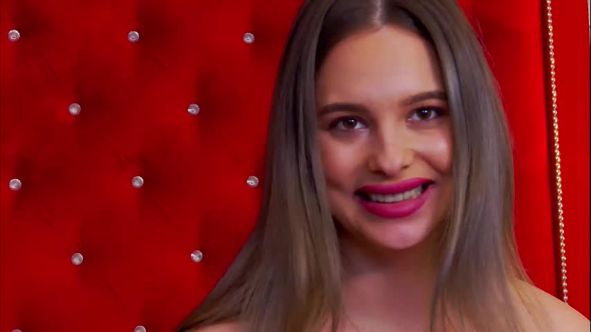 ellsa_jean Cam Model Chat January 13, 2026