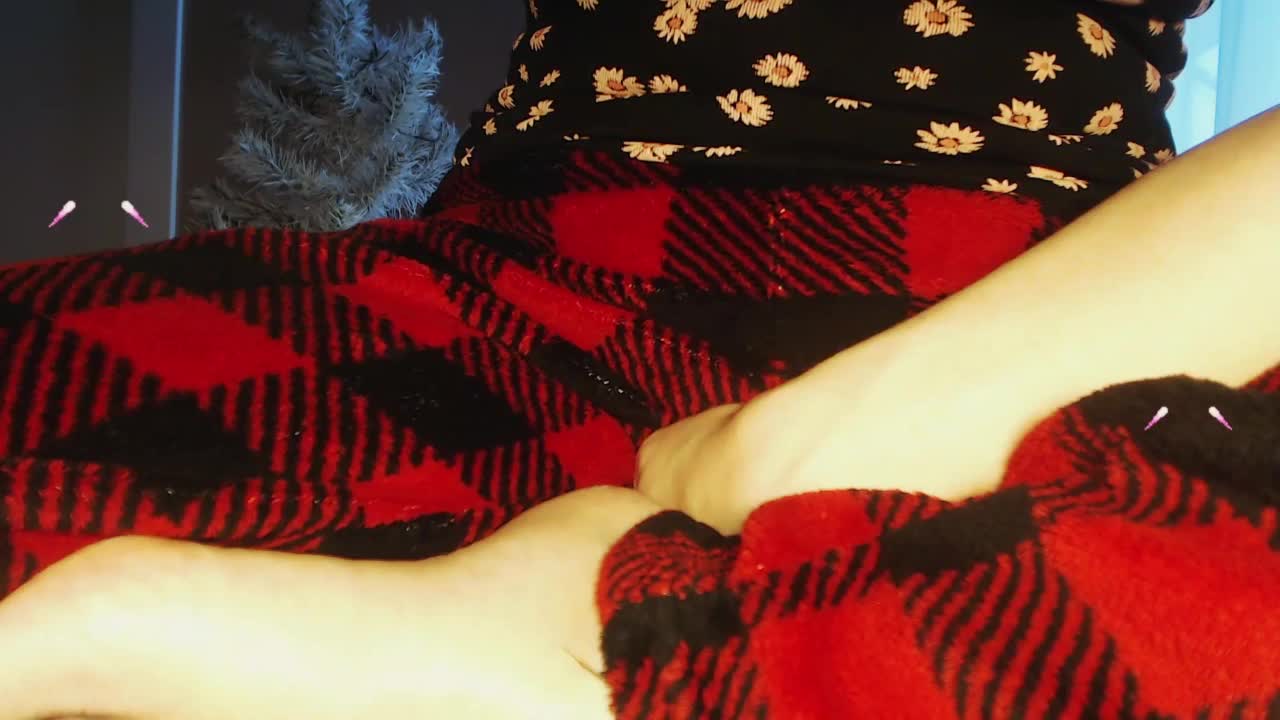 Va-len-cia Cam Model Chat January 13, 2026