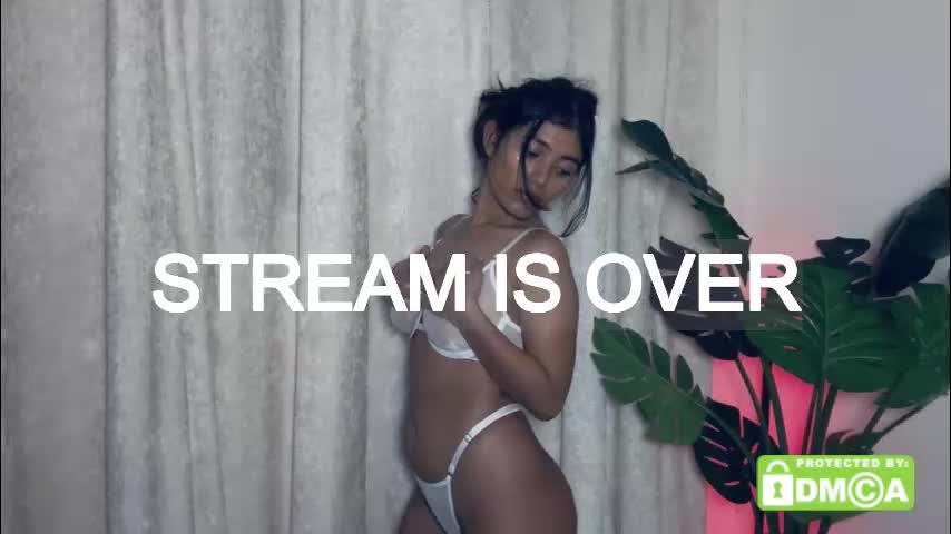 ashllovee_ Cam Model Chat January 13, 2026