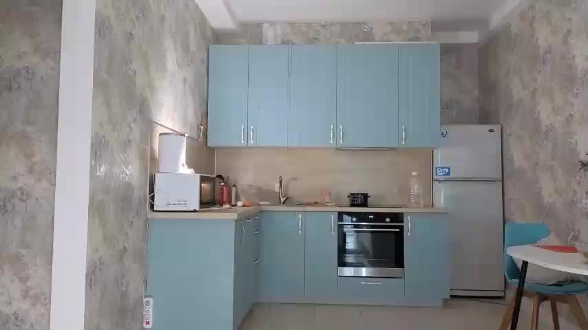 _I_123 Cam Model Chat January 13, 2026