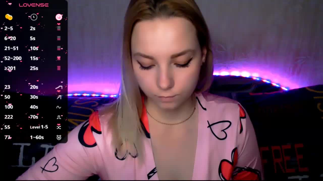 vik_ks_ks Cam Model Chat January 13, 2026