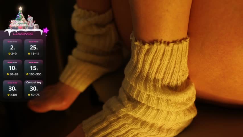 Koketka Cam Model Chat January 13, 2026