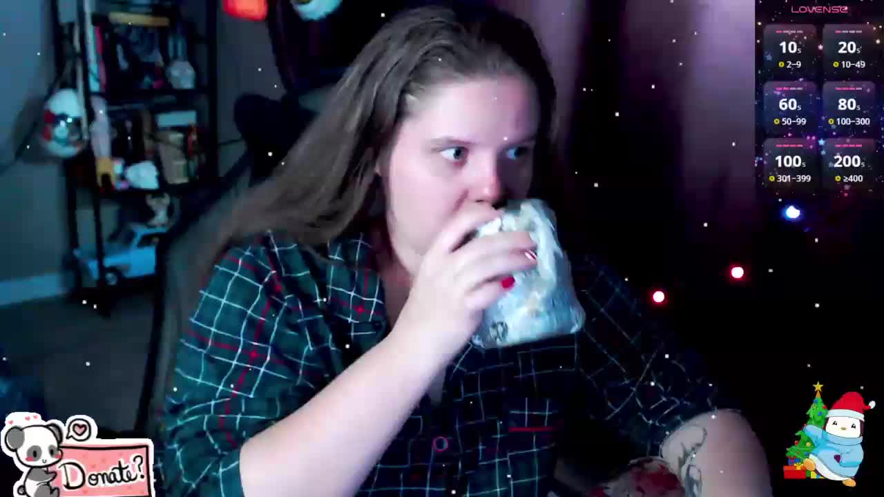 sweet_____cute Cam Model Chat January 13, 2026