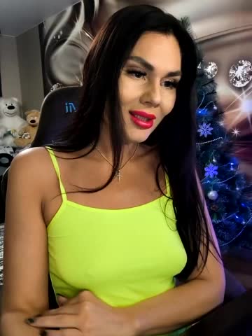 PaniX Cam Model Chat January 13, 2026