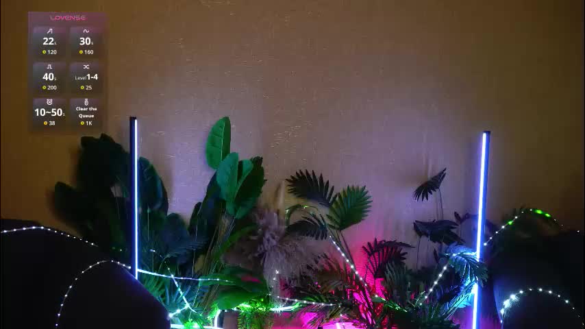 anita_von Cam Model Chat January 13, 2026