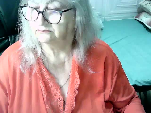 LolkaAlyss Cam Model Chat January 13, 2026