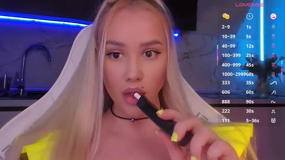 In-your-fucking-mind Cam Model Chat January 13, 2026