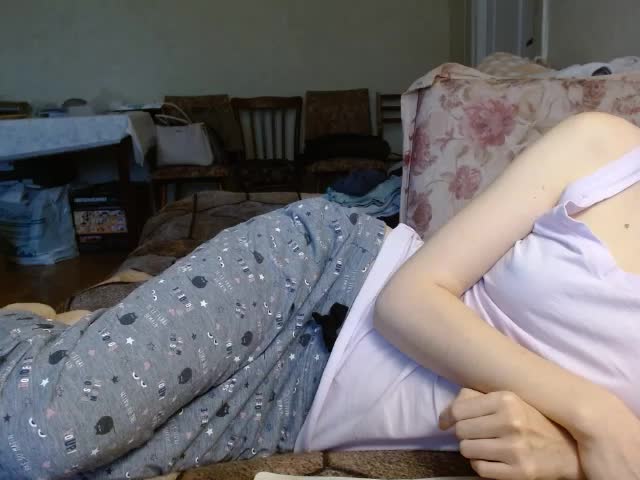 Tanjasexxx Cam Model Chat January 13, 2026