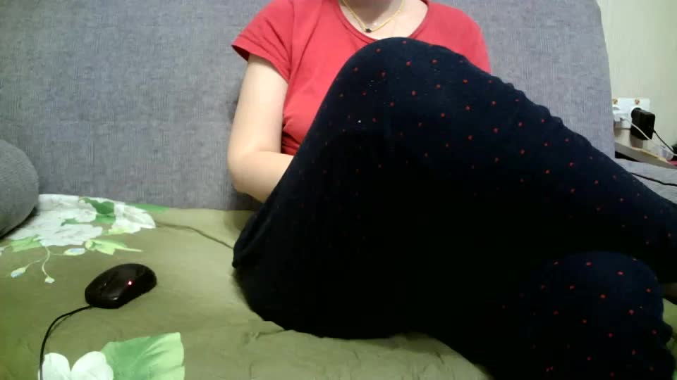 Arsinoe Cam Model Chat January 13, 2026