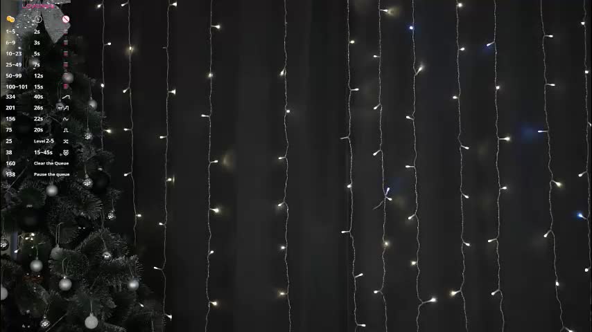 sheenadu Cam Model Chat January 13, 2026