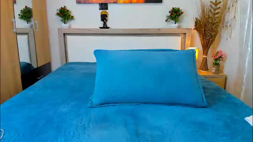 sweetangell69_ Cam Model Chat January 13, 2026