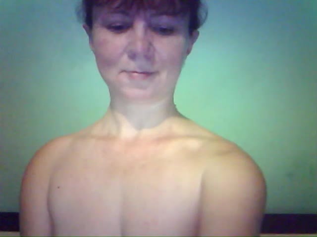 Vredina_Ksu Cam Model Chat January 13, 2026