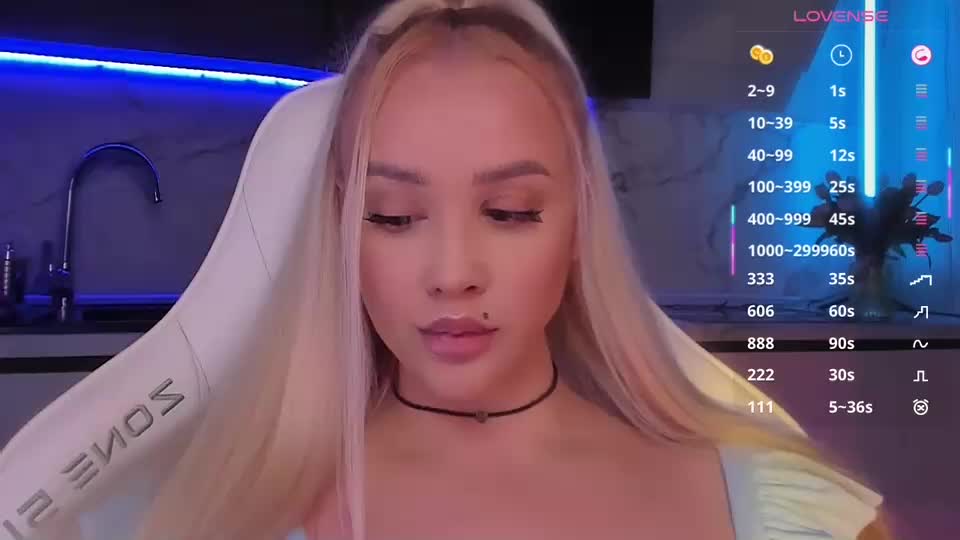 In-your-fucking-mind Cam Model Chat January 13, 2026