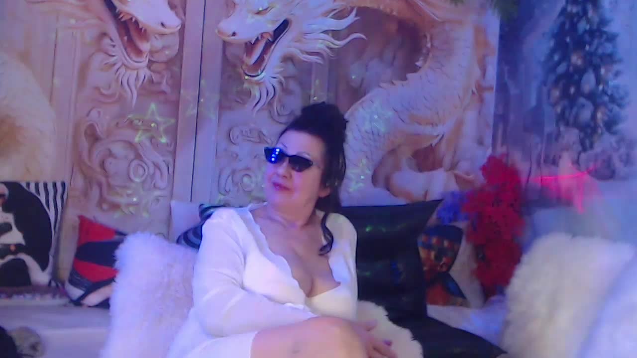 NightOrhideya Cam Model Chat January 13, 2026